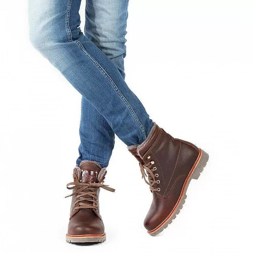 panama_03_aviator_igloo_4-1.webp Panama 03 Aviator Igloo^Panama Jack Online