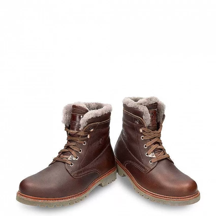 panama_03_aviator_igloo_5.webp Panama 03 Aviator Igloo^Panama Jack Sale