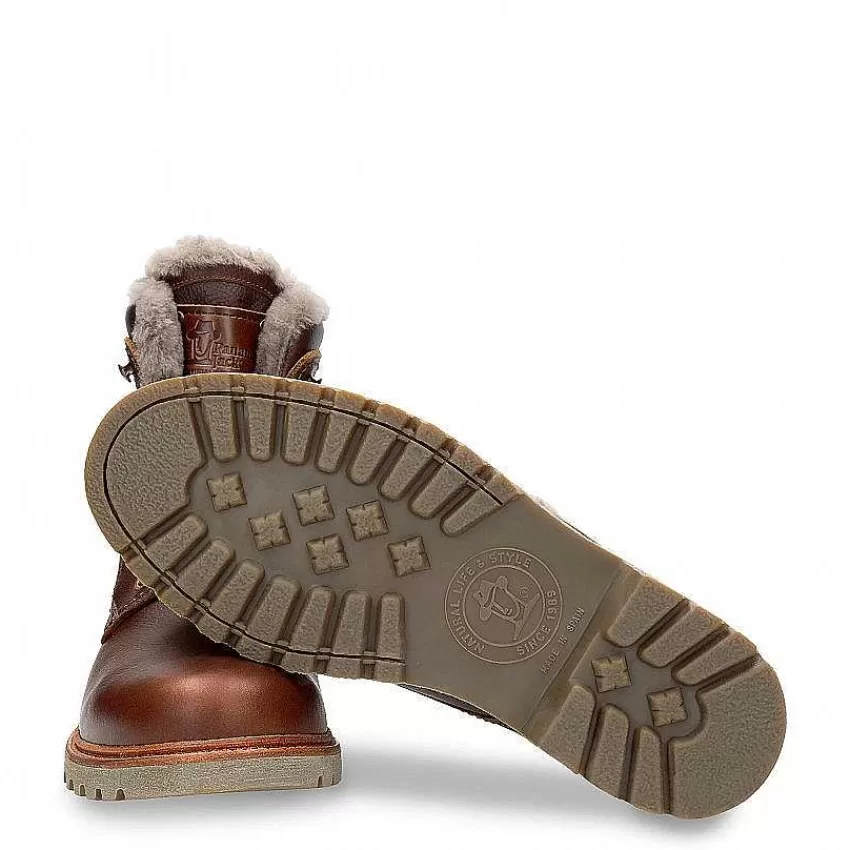 panama_03_aviator_igloo_6.webp Panama 03 Aviator Igloo^Panama Jack Sale