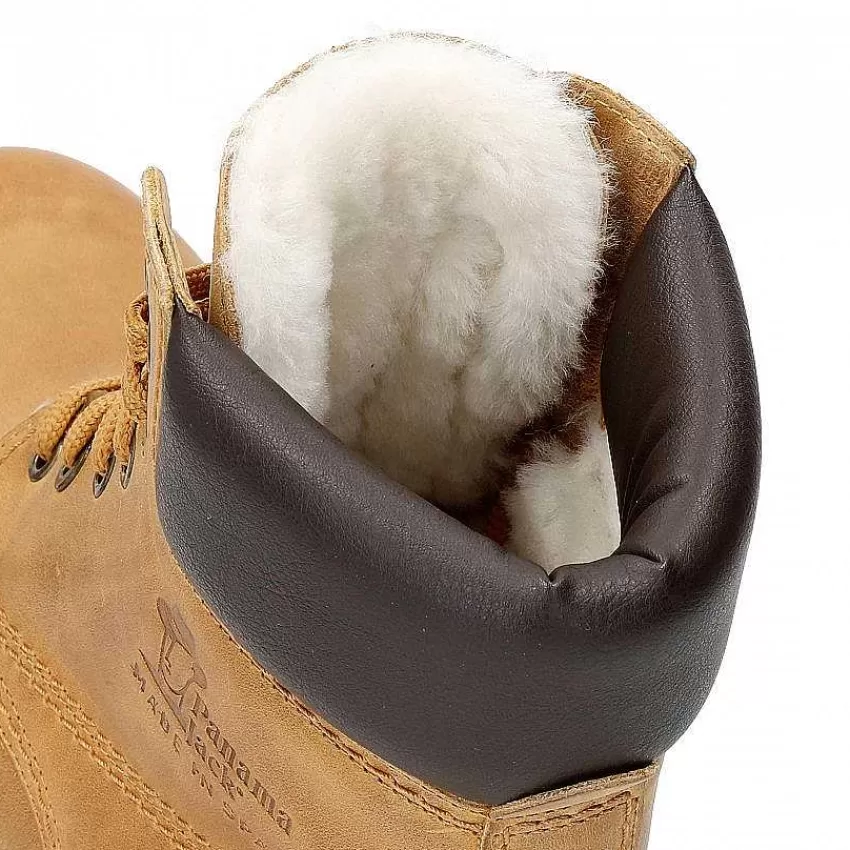 panama_03_igloo_2-2.webp Panama 03 Igloo^Panama Jack Store