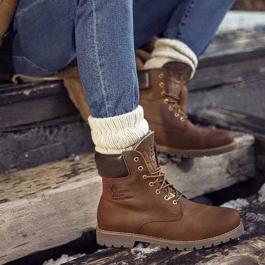 panama_03_igloo_2.webp Panama 03 Igloo^Panama Jack Clearance