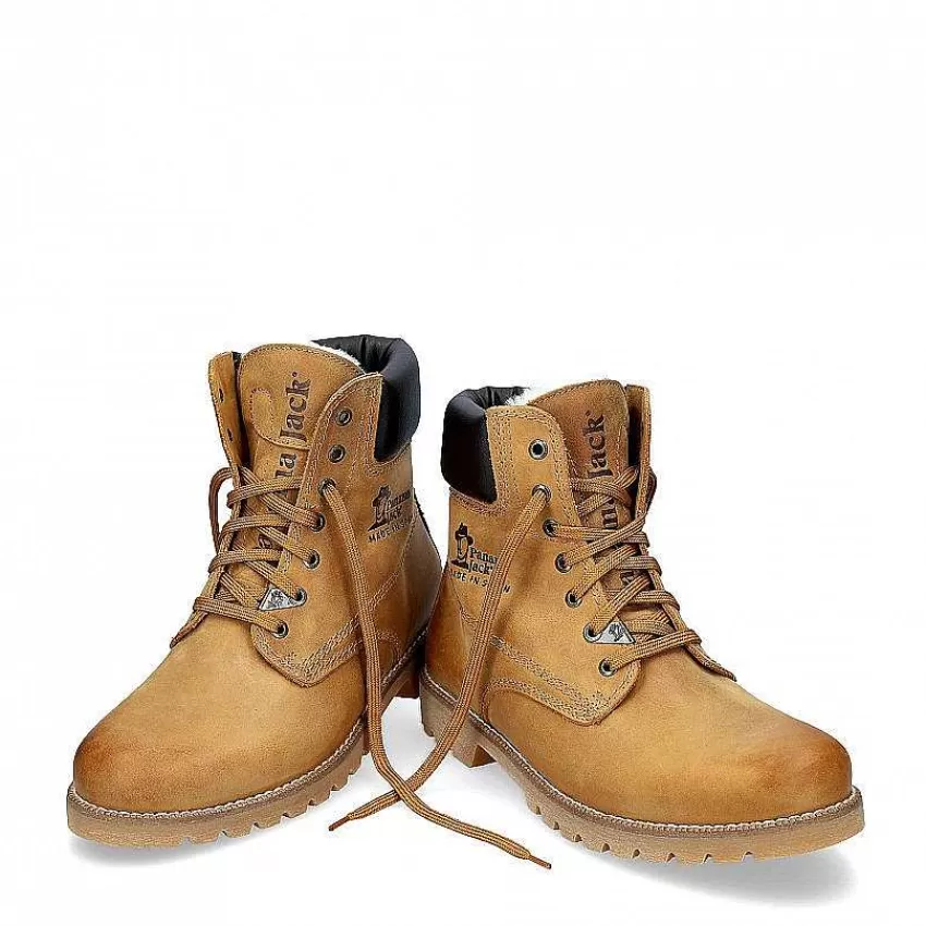 panama_03_igloo_4-2.webp Panama 03 Igloo^Panama Jack Store