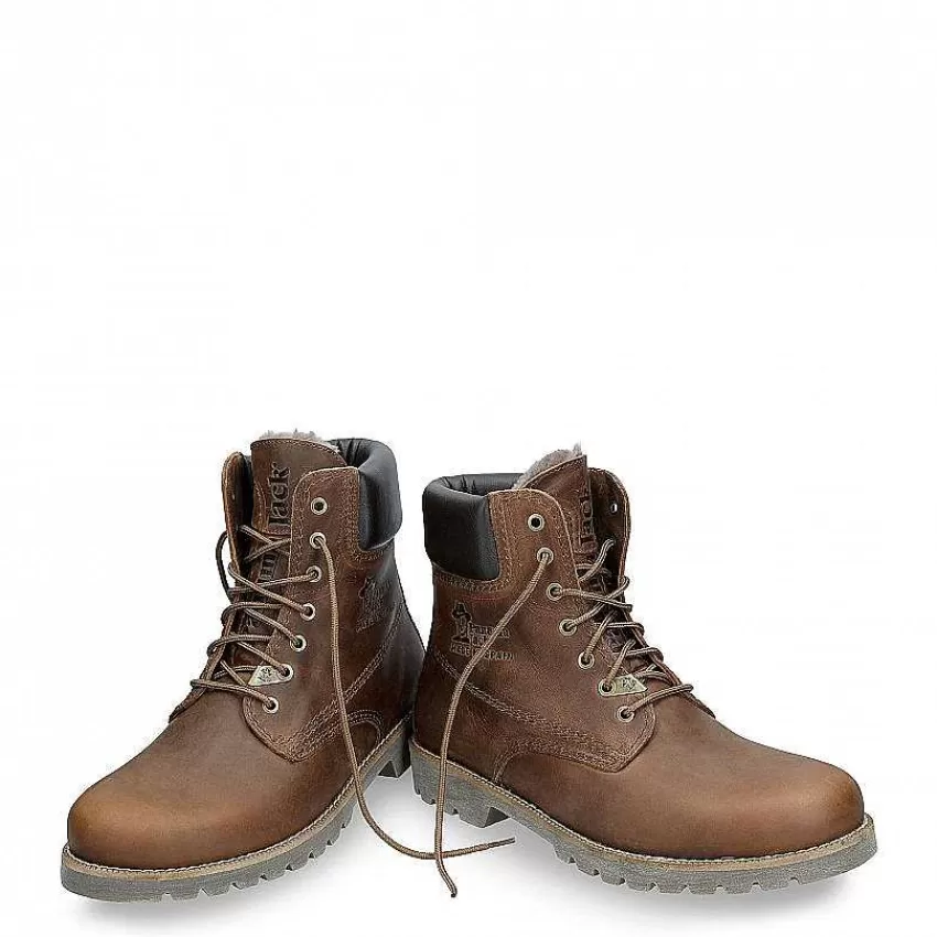 panama_03_igloo_4.webp Panama 03 Igloo^Panama Jack Clearance