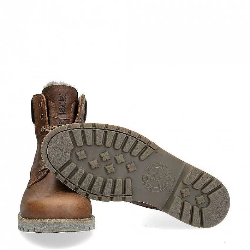 panama_03_igloo_5-1.webp Panama 03 Igloo^Panama Jack Outlet