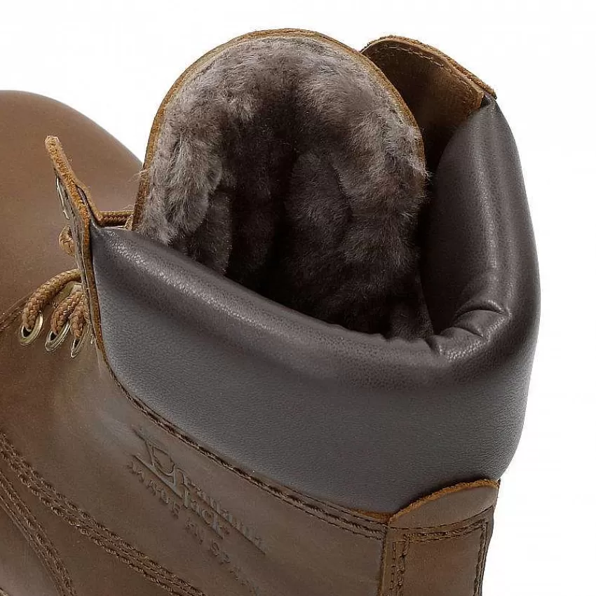 panama_03_igloo_6.webp Panama 03 Igloo^Panama Jack Clearance