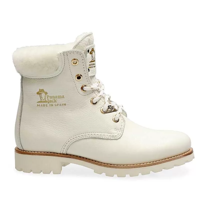 panama_03_igloo_trav_1-3.webp Panama 03 Igloo Trav^Panama Jack Store