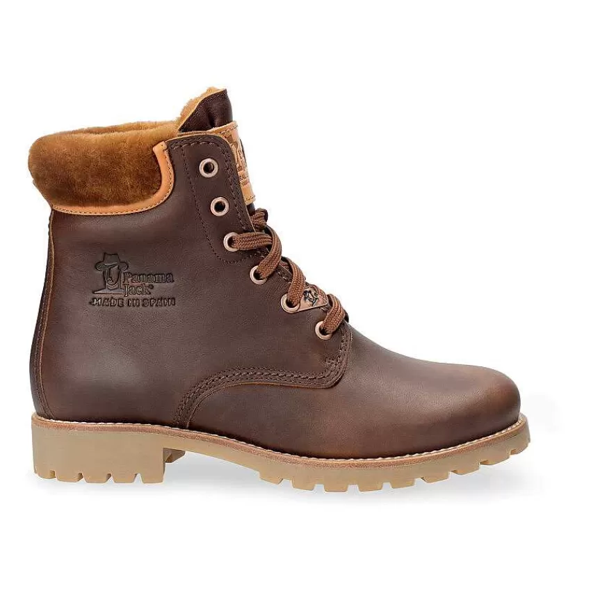 panama_03_igloo_trav_1-5.webp Panama 03 Igloo Trav^Panama Jack Store