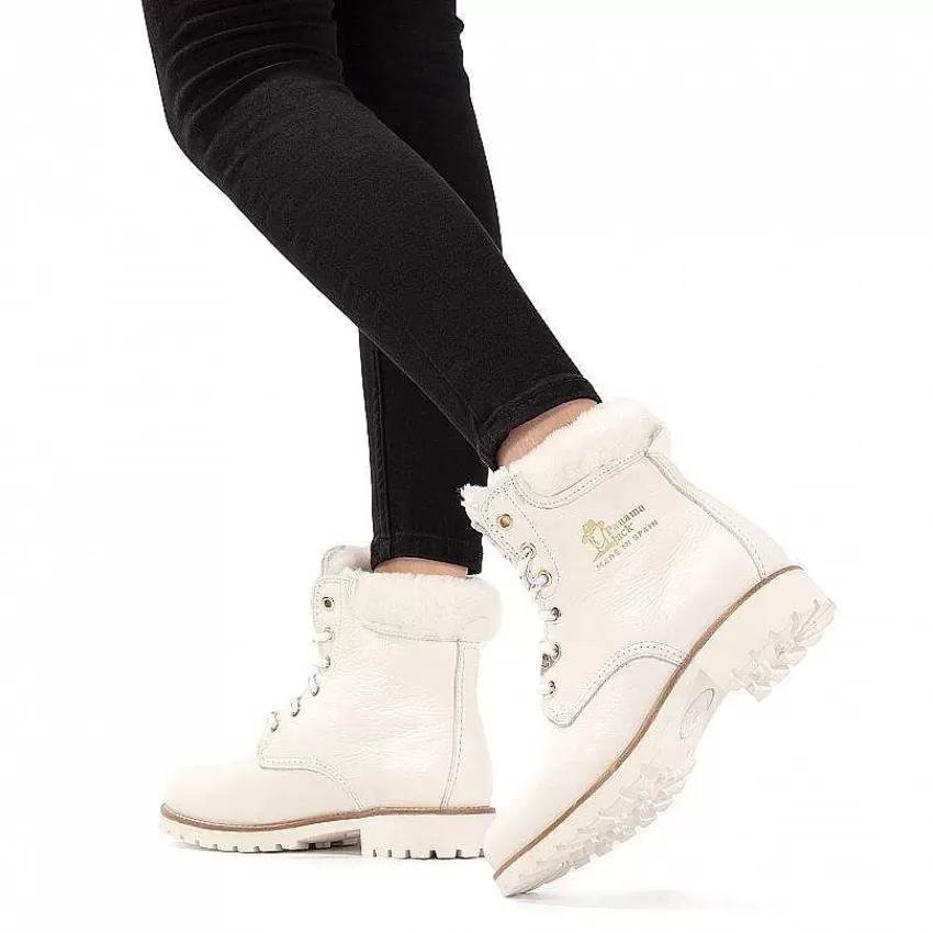 panama_03_igloo_trav_2-3.webp Panama 03 Igloo Trav^Panama Jack Store