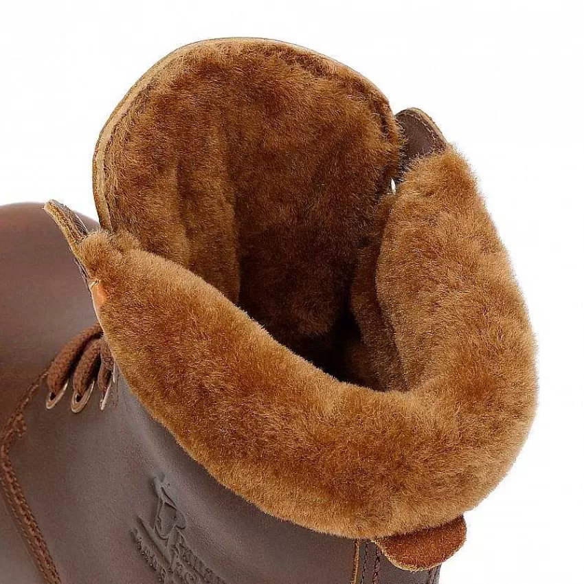 panama_03_igloo_trav_2-5.webp Panama 03 Igloo Trav^Panama Jack Store