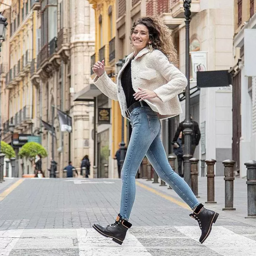 panama_03_igloo_trav_2.webp Panama 03 Igloo Trav^Panama Jack Flash Sale