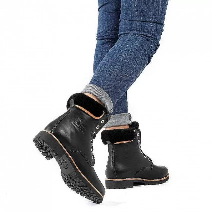 panama_03_igloo_trav_3-1.webp Panama 03 Igloo Trav^Panama Jack Shop