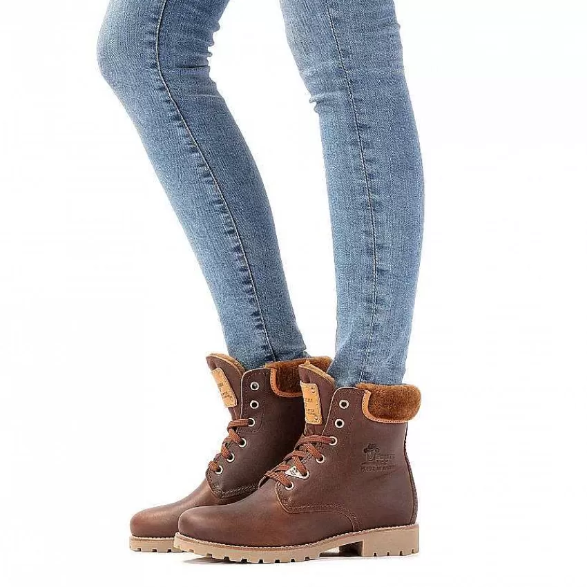 panama_03_igloo_trav_3-2.webp Panama 03 Igloo Trav^Panama Jack Cheap