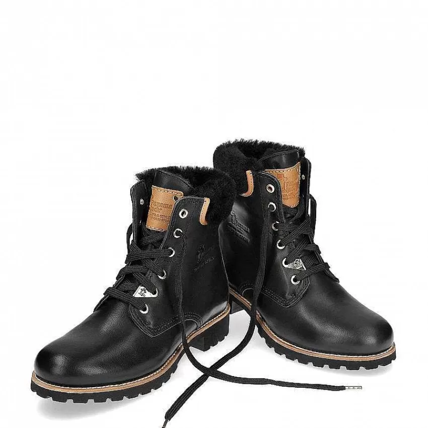 panama_03_igloo_trav_4-1.webp Panama 03 Igloo Trav^Panama Jack Shop