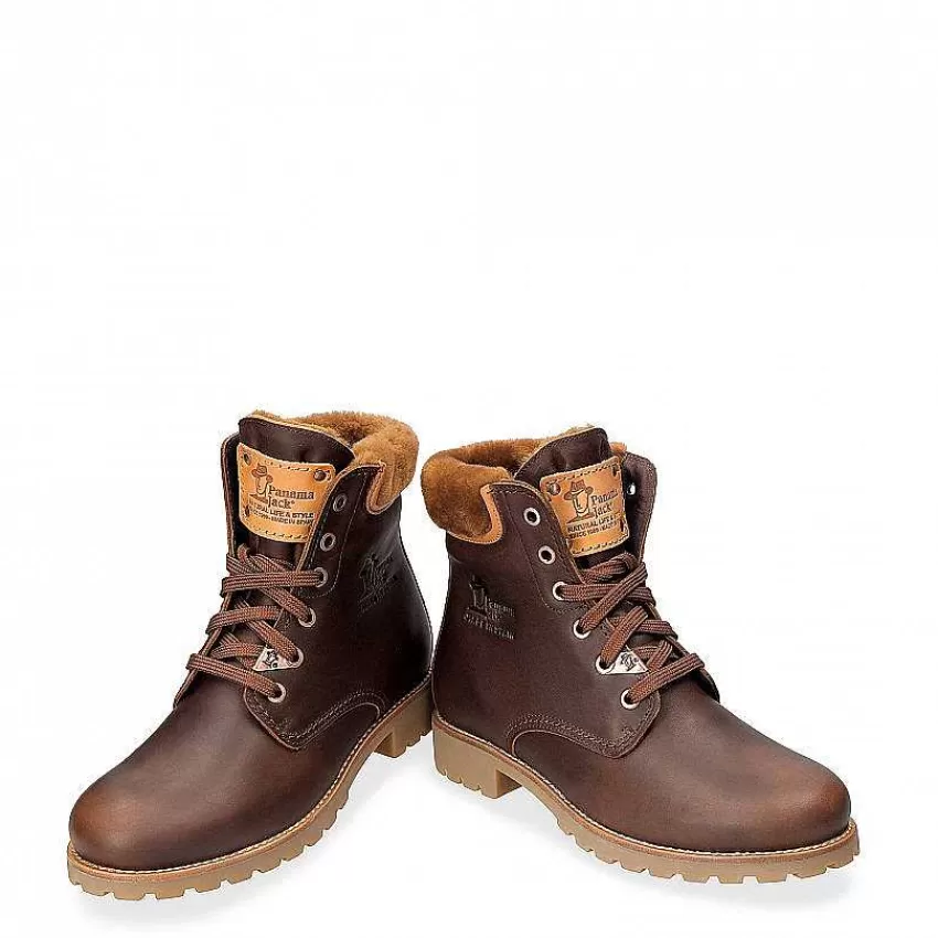 panama_03_igloo_trav_4-2.webp Panama 03 Igloo Trav^Panama Jack Cheap