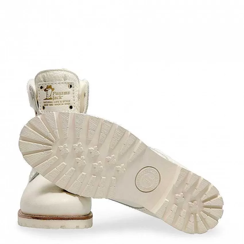 panama_03_igloo_trav_4-3.webp Panama 03 Igloo Trav^Panama Jack Store