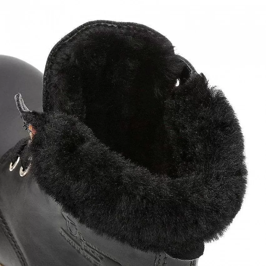 panama_03_igloo_trav_5.webp Panama 03 Igloo Trav^Panama Jack Flash Sale