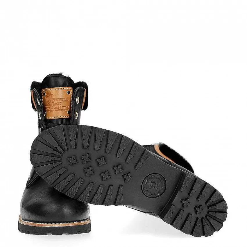 panama_03_igloo_trav_6.webp Panama 03 Igloo Trav^Panama Jack Flash Sale