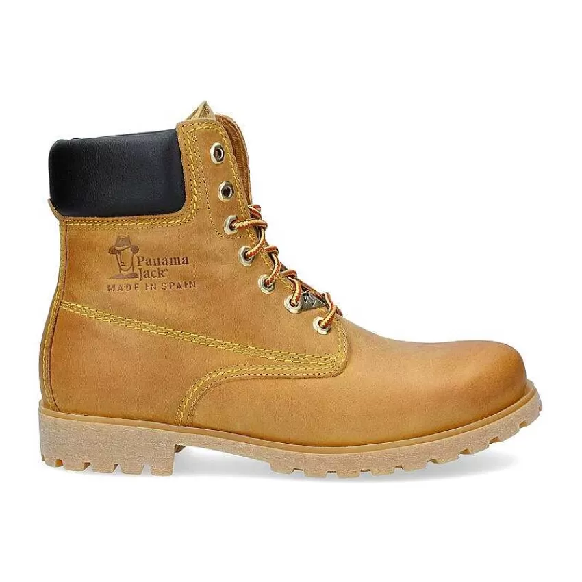 panama_03_vintage_1.webp Panama 03 Vintage^Panama Jack Shop