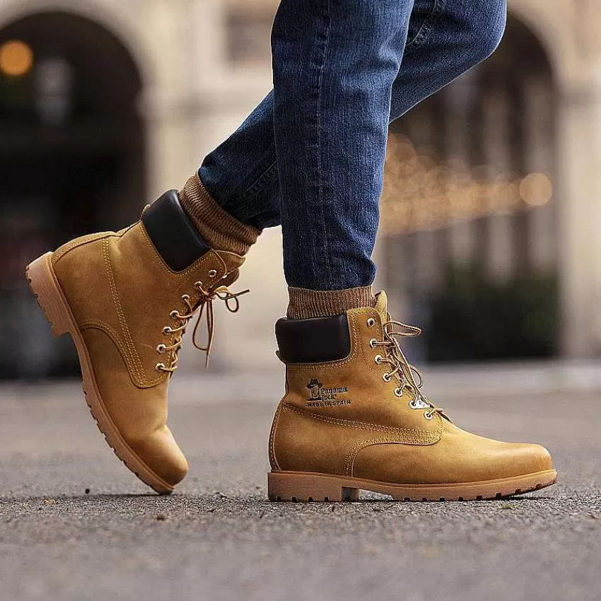 panama_03_vintage_3.webp Panama 03 Vintage^Panama Jack Shop