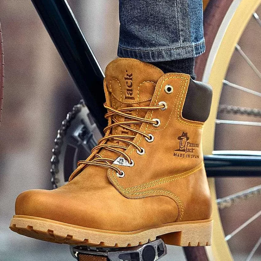 panama_03_vintage_4-2.webp Panama 03 Vintage^Panama Jack New