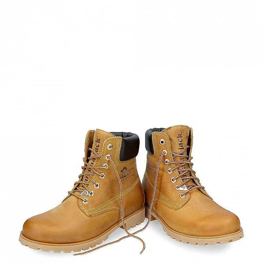 panama_03_vintage_5.webp Panama 03 Vintage^Panama Jack Shop