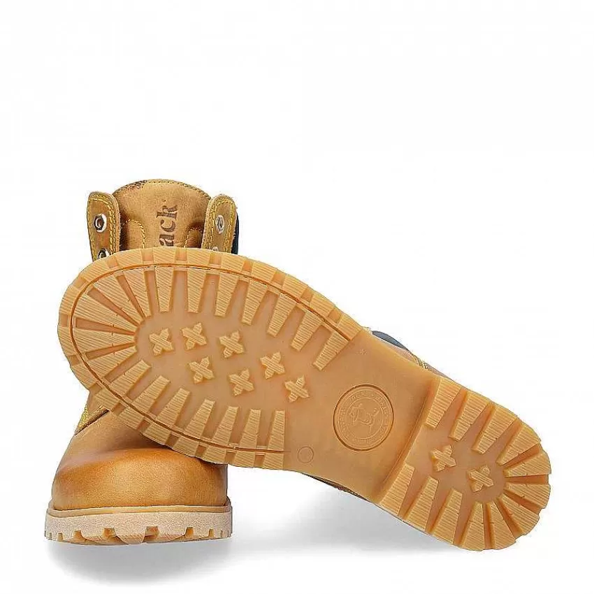 panama_03_vintage_6.webp Panama 03 Vintage^Panama Jack Shop