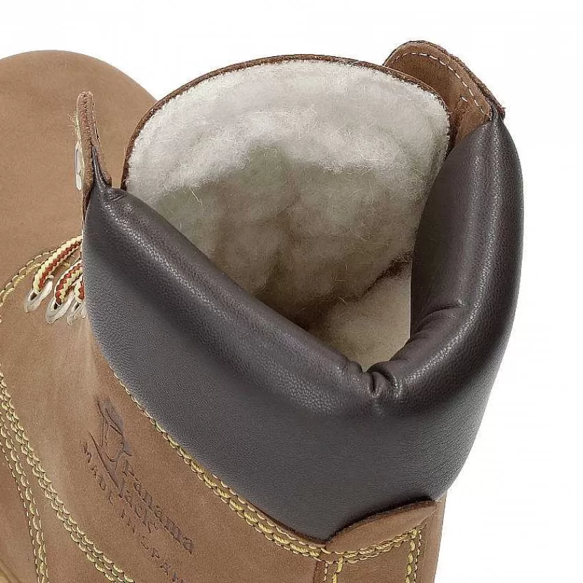 panama_03_wool_2-1.webp Panama 03 Wool^Panama Jack Cheap