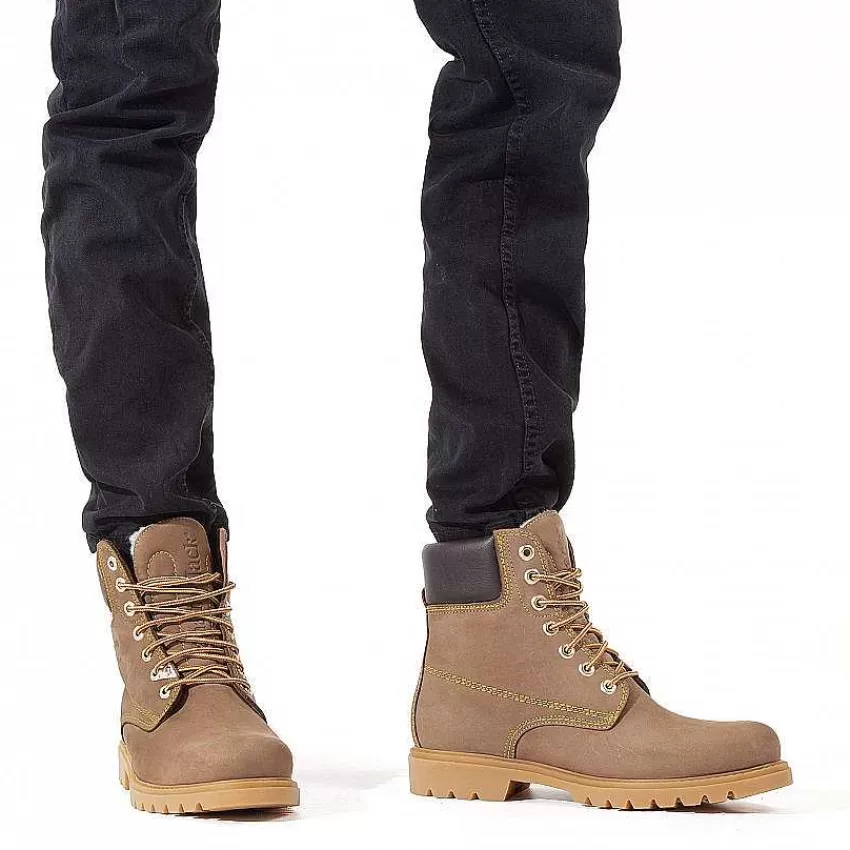 panama_03_wool_3.webp Panama 03 Wool^Panama Jack Discount