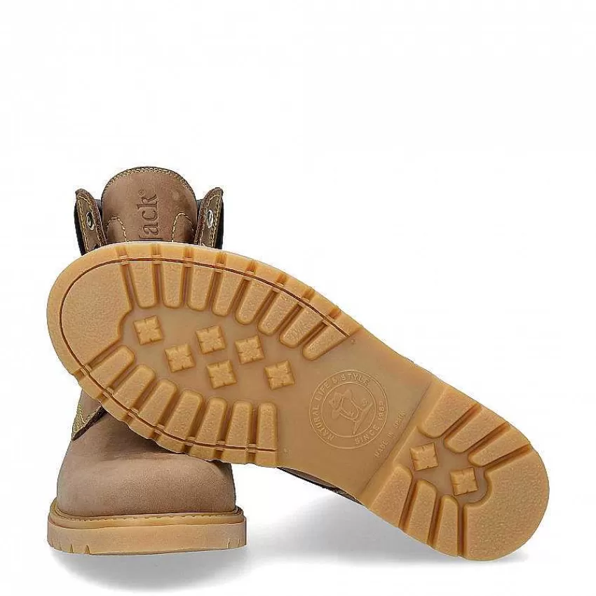 panama_03_wool_5-1.webp Panama 03 Wool^Panama Jack Cheap