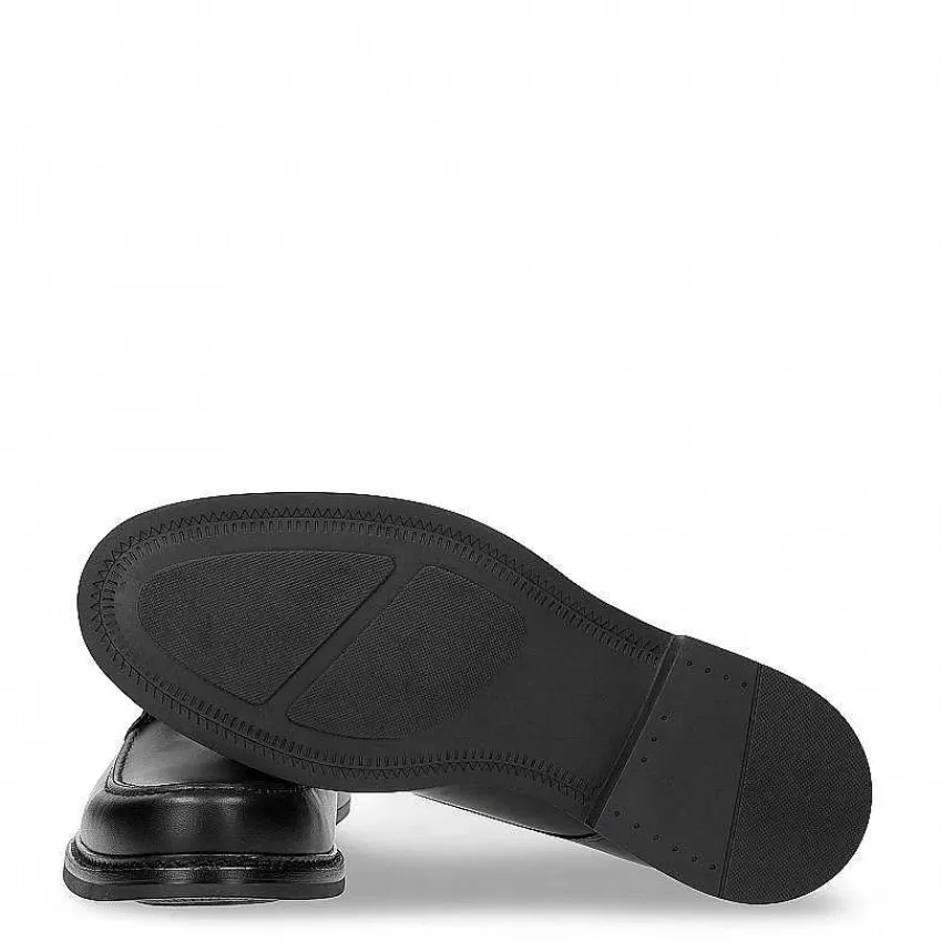 paxton_3.webp Paxton^Panama Jack Shop