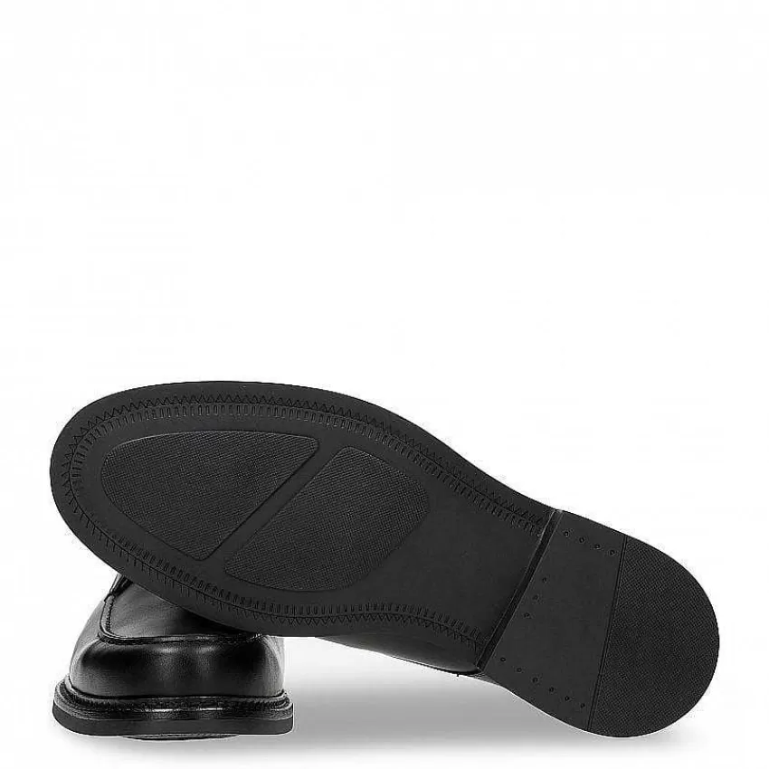 peter_3-1.webp Peter^Panama Jack Fashion