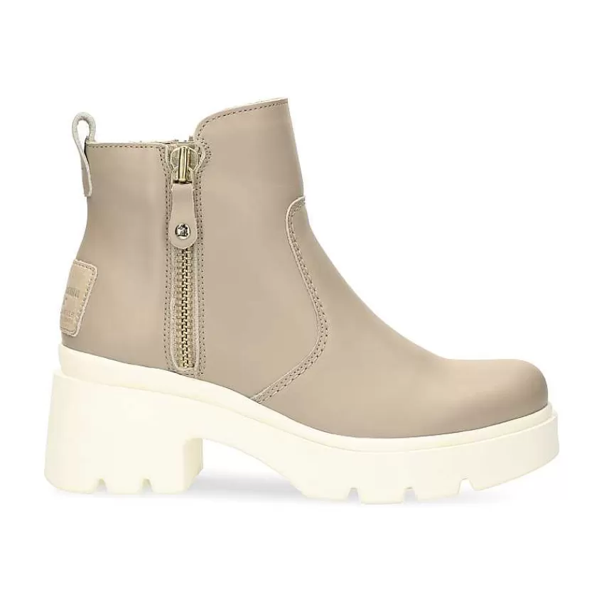 phuket_1-1.webp Phuket^Panama Jack Clearance