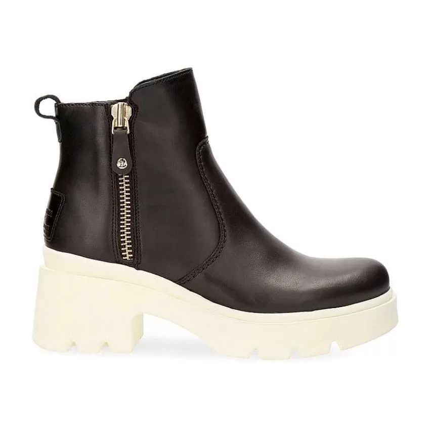 phuket_1-3.webp Phuket^Panama Jack Flash Sale