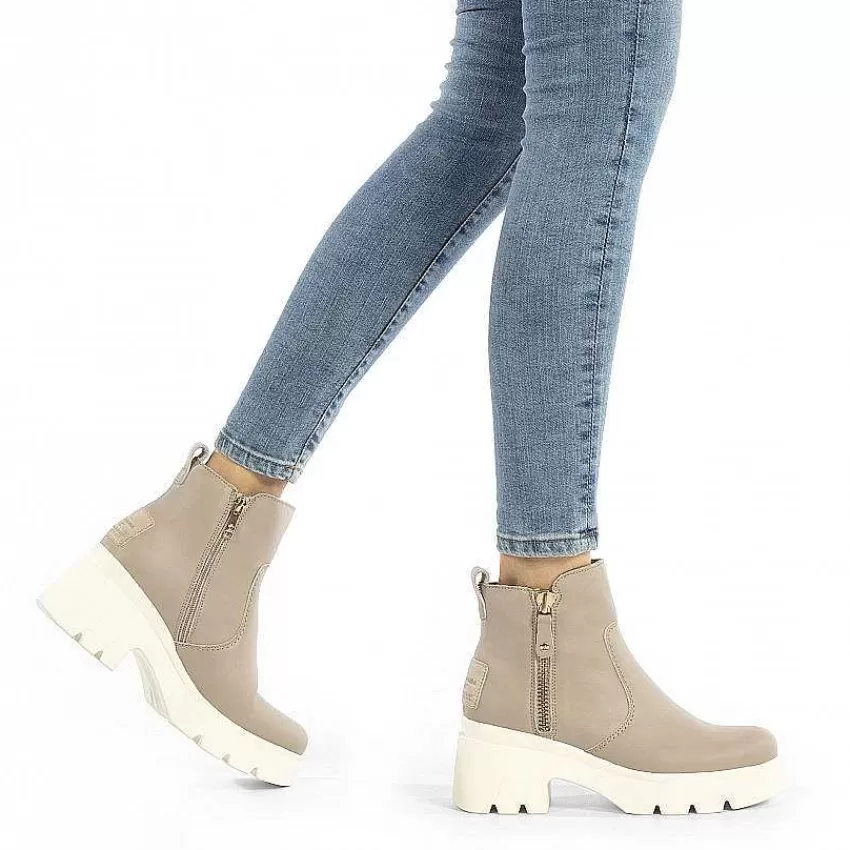 phuket_2-1.webp Phuket^Panama Jack Clearance