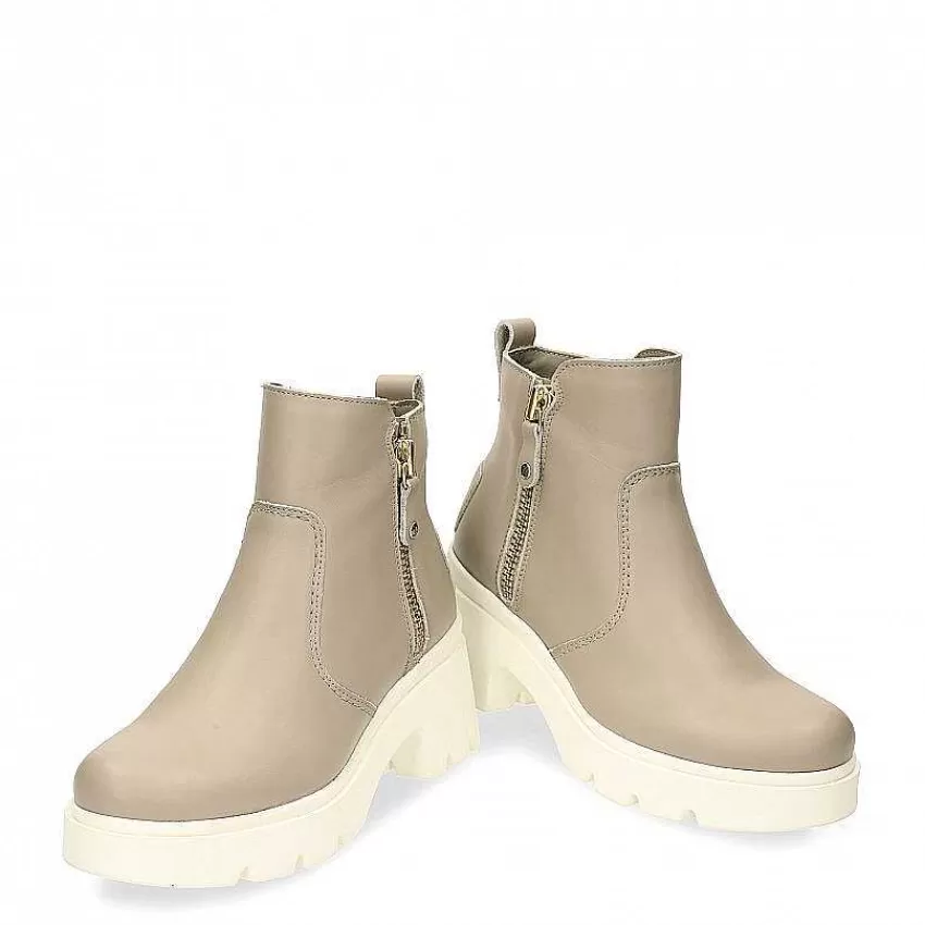 phuket_3-2.webp Phuket^Panama Jack Best