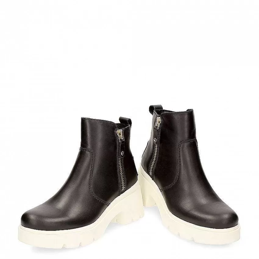 phuket_3.webp Phuket^Panama Jack Best Sale