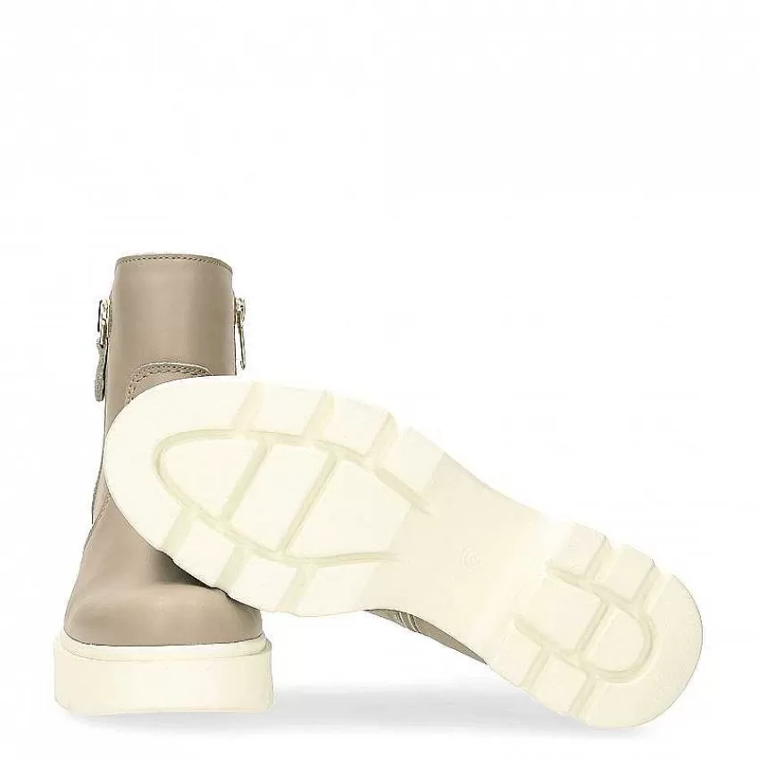 phuket_4-1.webp Phuket^Panama Jack Clearance