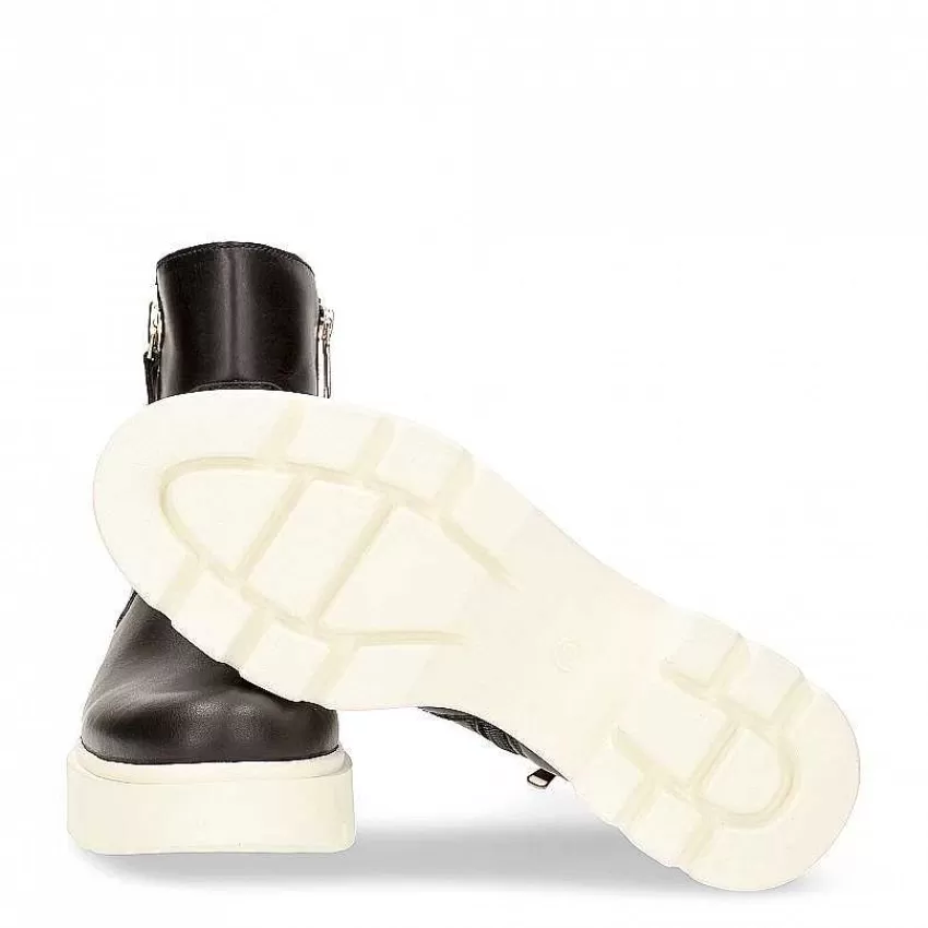 phuket_4.webp Phuket^Panama Jack Best Sale