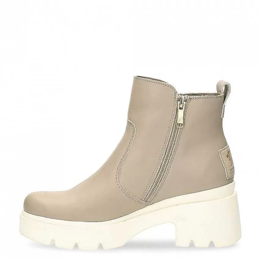 phuket_5-2.webp Phuket^Panama Jack Best