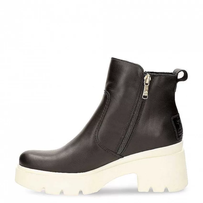 phuket_5.webp Phuket^Panama Jack Best Sale