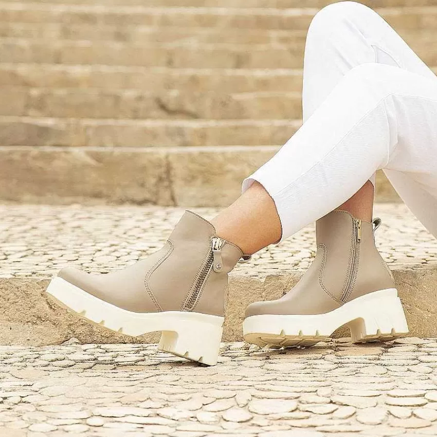 phuket_6-1.webp Phuket^Panama Jack Clearance