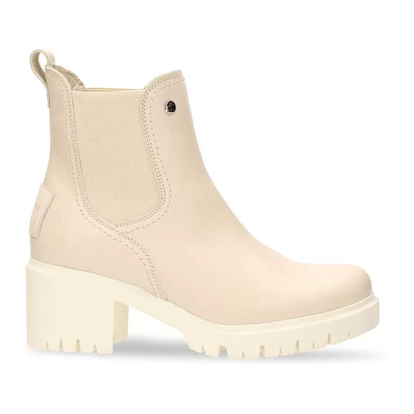 pia_1.webp Pia^Panama Jack Shop