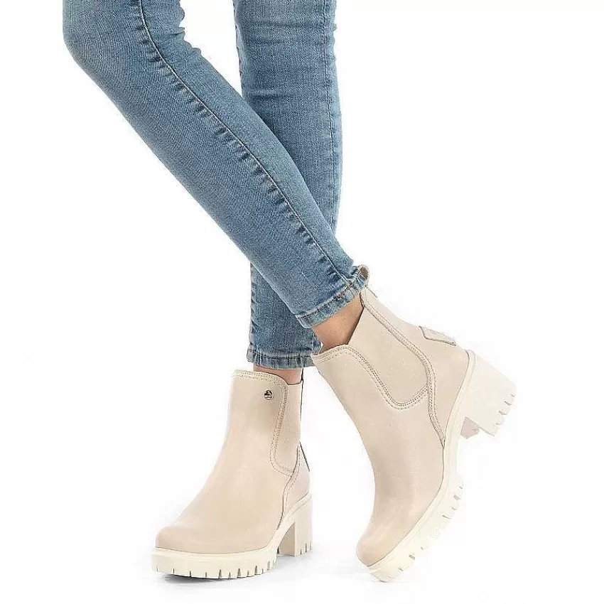 pia_2-1.webp Pia^Panama Jack Shop