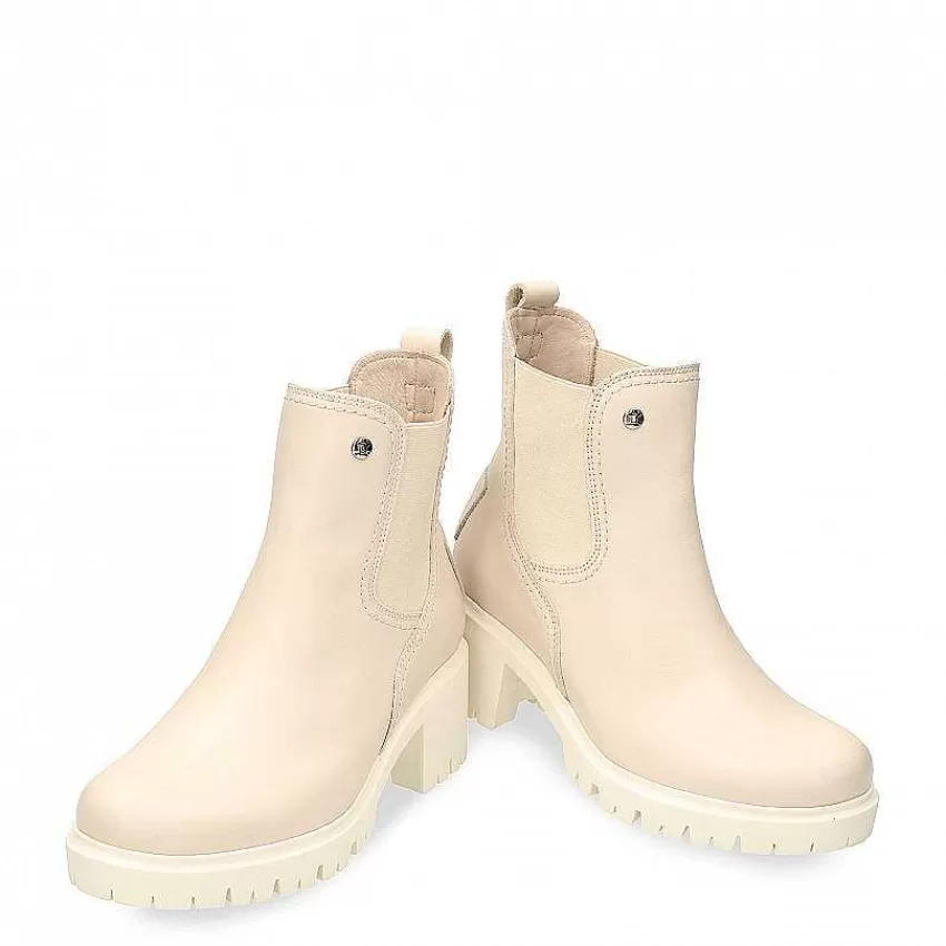 pia_3.webp Pia^Panama Jack Shop