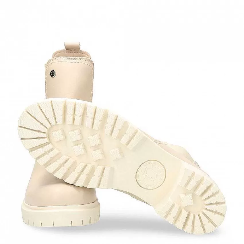 pia_4.webp Pia^Panama Jack Shop