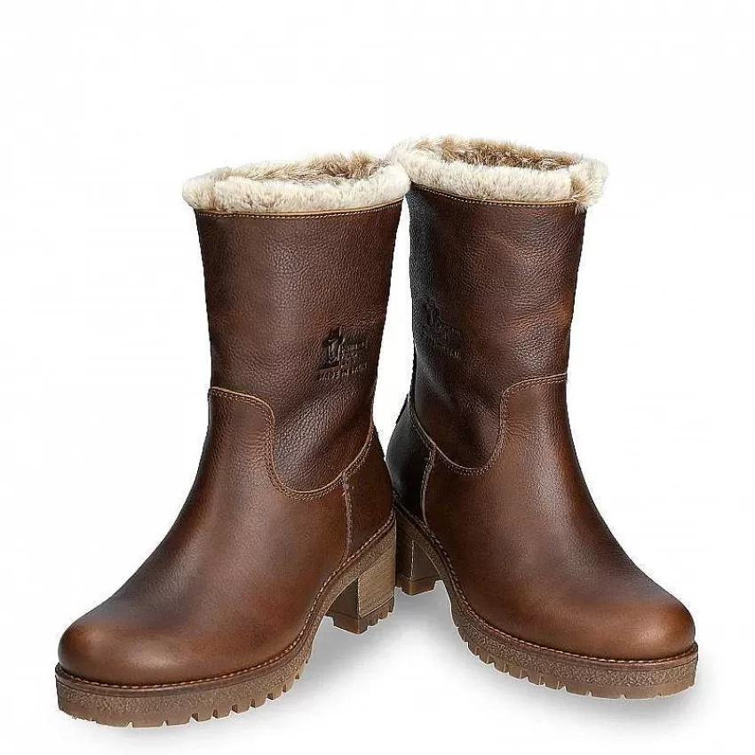 piola_3-1.webp Piola^Panama Jack Best