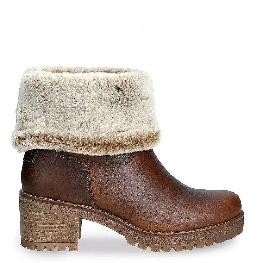 piola_5-1.webp Piola^Panama Jack Best