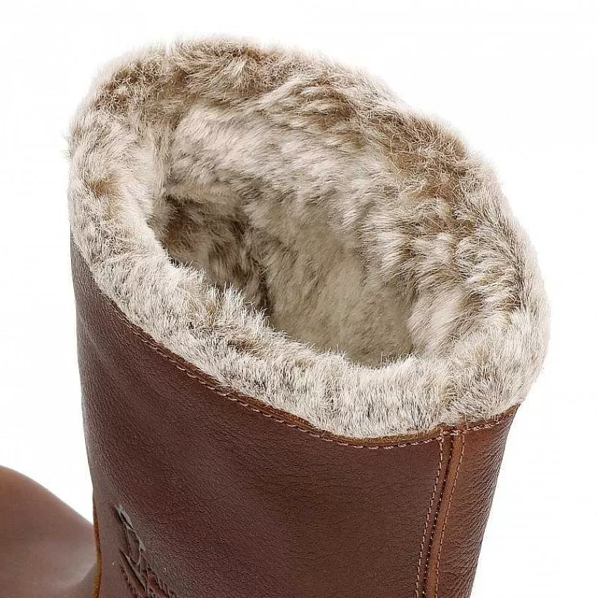 piola_6-2.webp Piola^Panama Jack Cheap