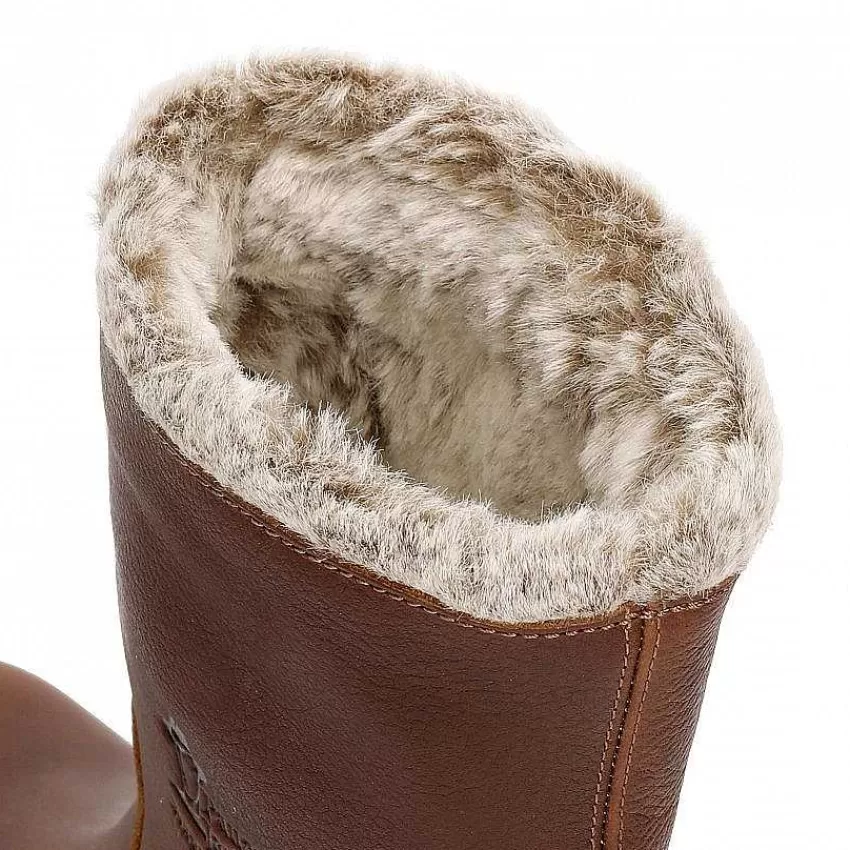 piola_6.webp Piola^Panama Jack Shop