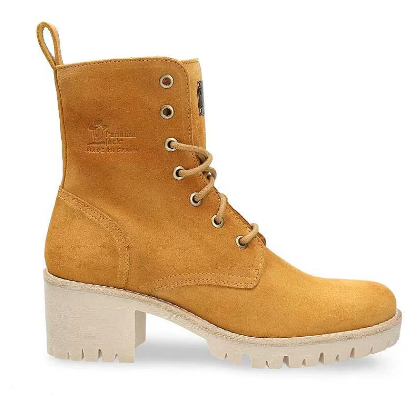 polonia_1.webp Polonia^Panama Jack Clearance